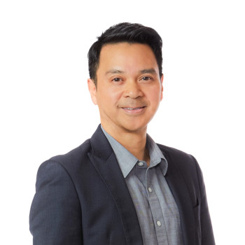 Mr. Tasharin Osathanugrah | Osotspa