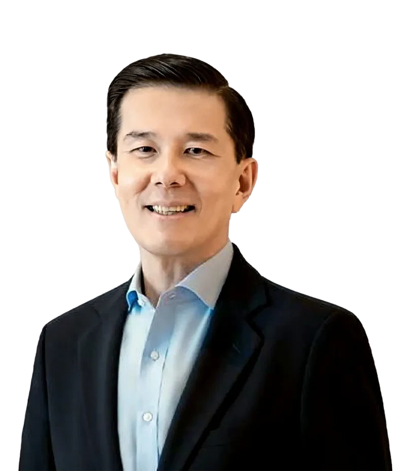 นายญนน์ โภคทรัพย์