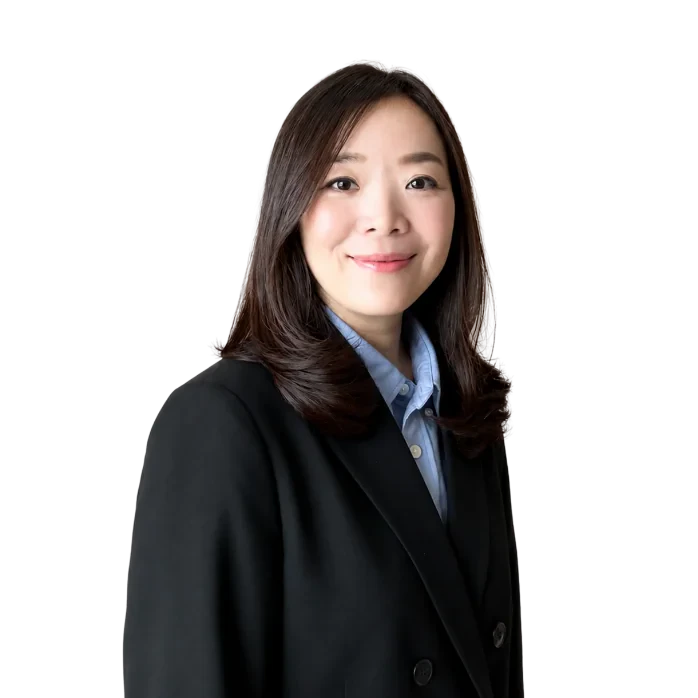 นางสาวชไมพร วิริยะภูษิต