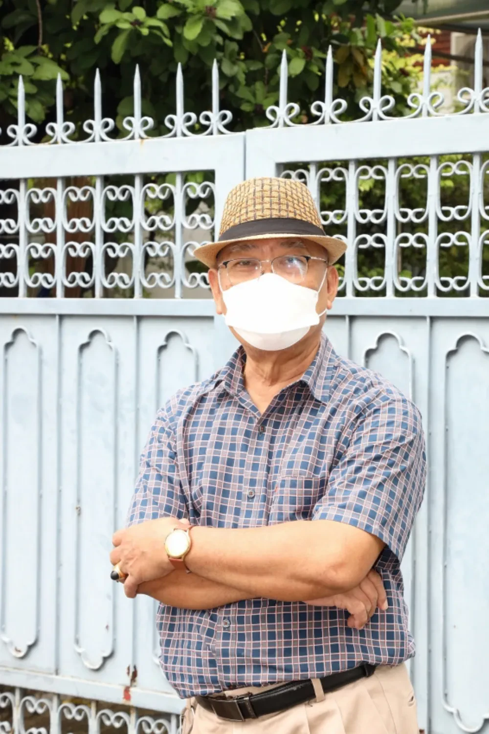 โอสถสภาปลูกพลังสีเขียว พร้อมสร้างโอกาส สร้างความสุขให้ชุมชน ในโครงการ “โอสถสภา รักษ์ชุมชน รักษ์สิ่งแวดล้อม”