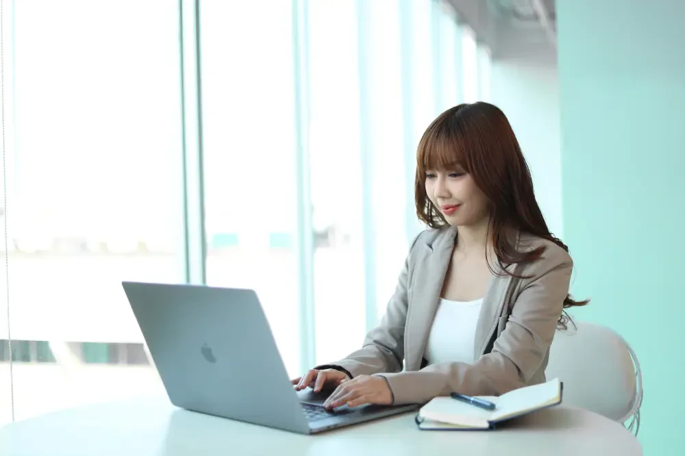 Osotspa Wins Thailand Best Employer Brand Awards, Reinforcing Its Commitment to Growing Together with Its People