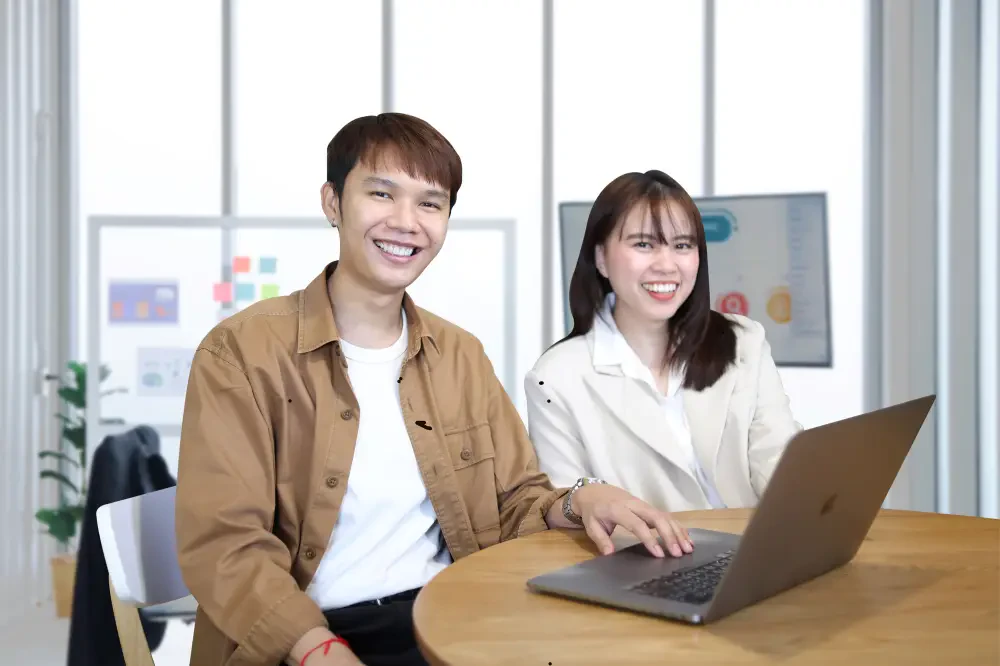 Osotspa Wins Thailand Best Employer Brand Awards, Reinforcing Its Commitment to Growing Together with Its People