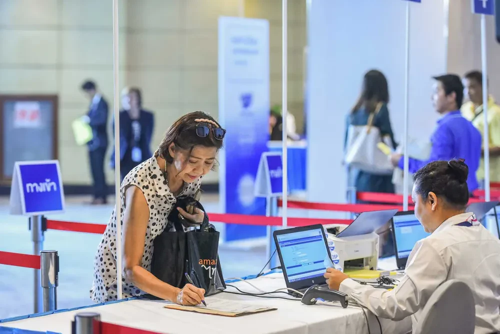 OSP approves dividend at 1st AGM