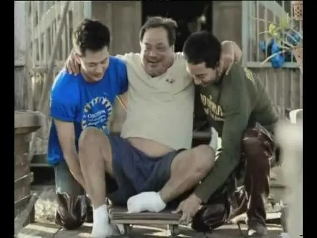 Life OK
