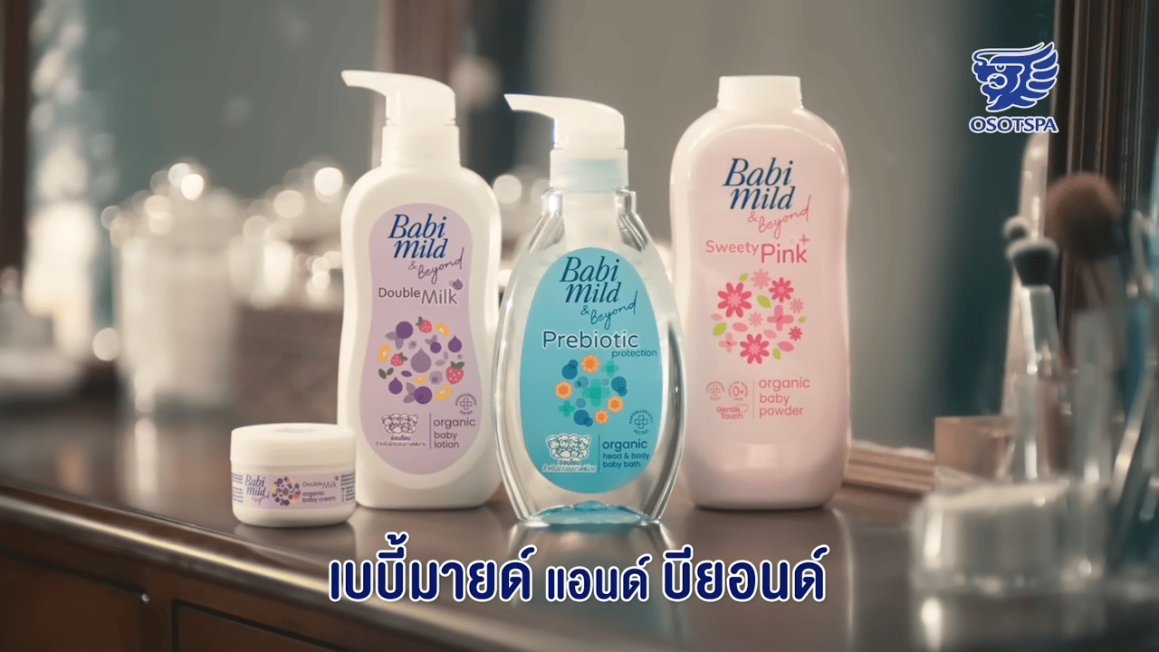 ความฝัน…มันมีอายุหรือเปล่า !?